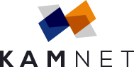 Logo Kamnet