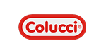 Colucci